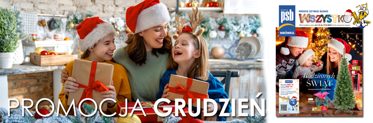 zdjęcie na stronie głównej