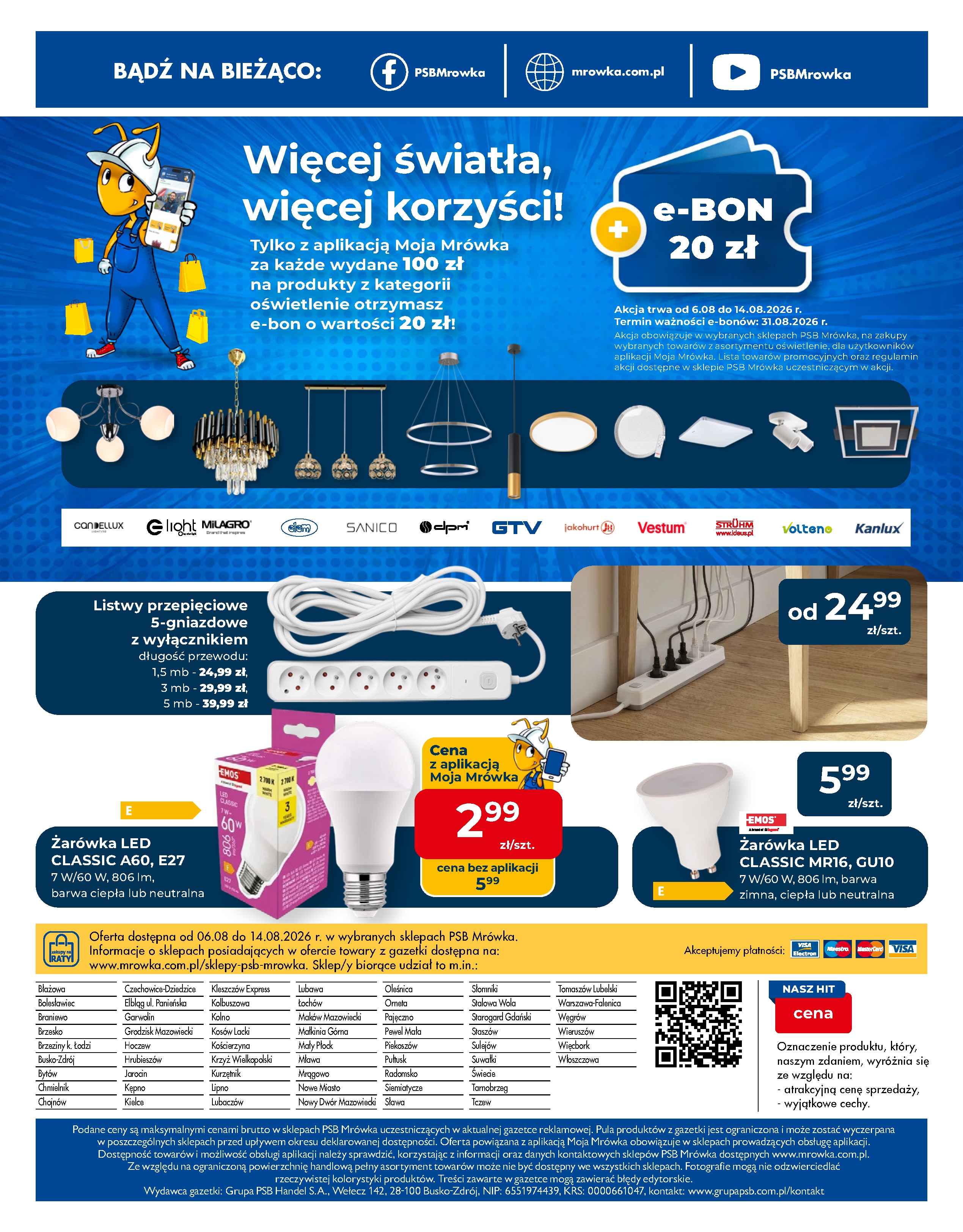 Strona 8/8